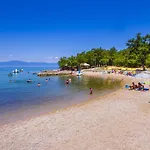 Apartament Seka