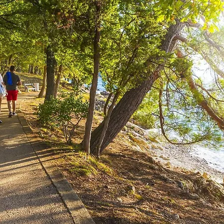 Seka Апартаменты