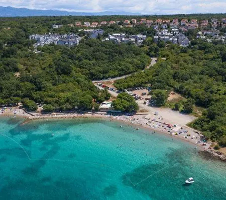 Seka * Njivice