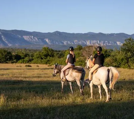 Appartement Seka Njivice