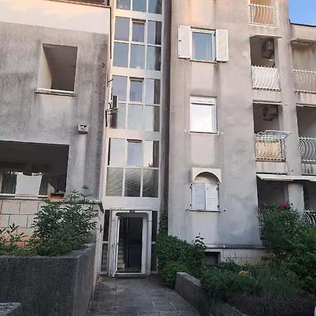 Seka Appartement