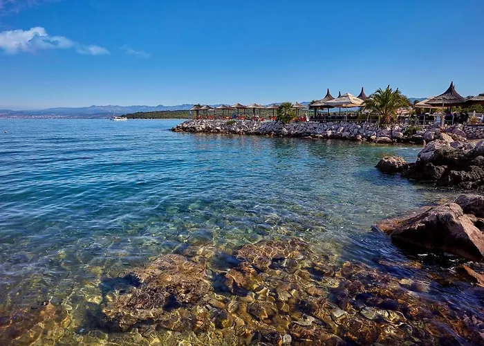 Seka *