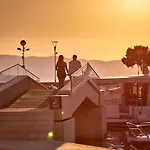 דירה Seka *