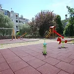 דירה Seka *