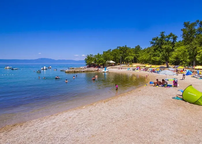 Διαμέρισμα Seka